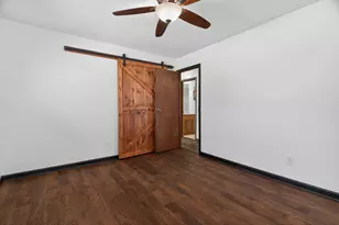 34146 S Wildwood St, Wilmington, IL 60481 - Photo 16