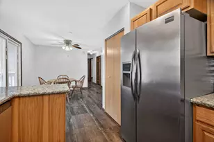 34146 S Wildwood St, Wilmington, IL 60481 - Photo 10