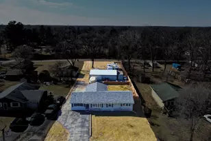 34146 S Wildwood St, Wilmington, IL 60481 - Photo 28