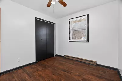 34146 S Wildwood Street, Wilmington, IL 60481 - Photo 14