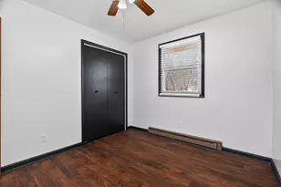 34146 S Wildwood St, Wilmington, IL 60481 - Photo 14