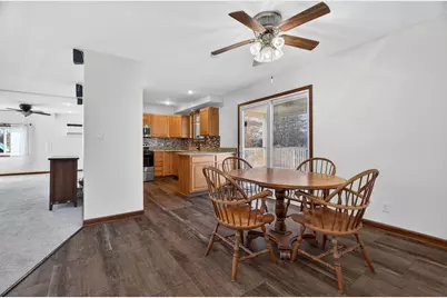 34146 S Wildwood Street, Wilmington, IL 60481 - Photo 12