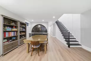 2674 N Burling St, Chicago, IL 60614 - Photo 38