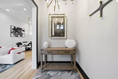 2674 N Burling Street, Chicago, IL 60614 - Photo 22