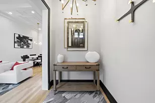 2674 N Burling St, Chicago, IL 60614 - Photo 22