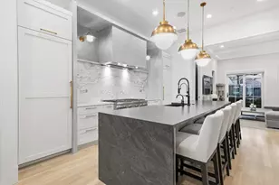 2674 N Burling St, Chicago, IL 60614 - Photo 10