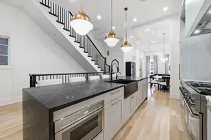 2674 N Burling St, Chicago, IL 60614 - Photo 12