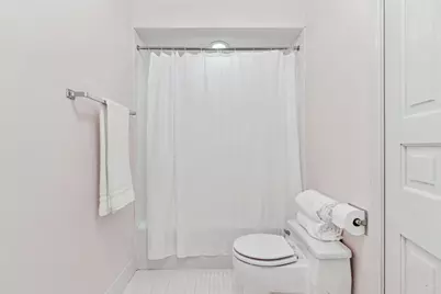 545 Windsor Road, Inverness, IL 60067 - Photo 46