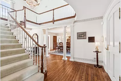 545 Windsor Road, Inverness, IL 60067 - Photo 4