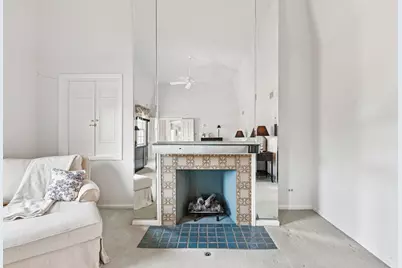 545 Windsor Road, Inverness, IL 60067 - Photo 34