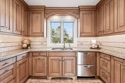 545 Windsor Road, Inverness, IL 60067 - Photo 18