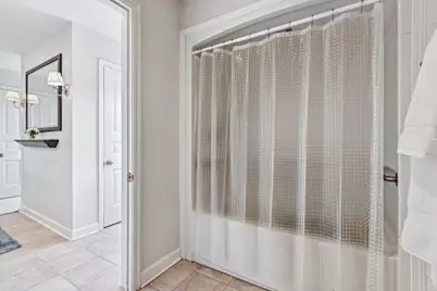 545 Windsor Road, Inverness, IL 60067 - Photo 38