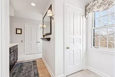 545 Windsor Road, Inverness, IL 60067 - Photo 40