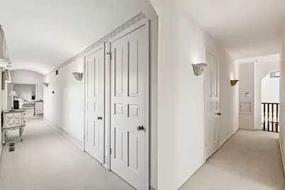 545 Windsor Road, Inverness, IL 60067 - Photo 54