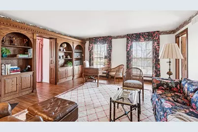 545 Windsor Road, Inverness, IL 60067 - Photo 14