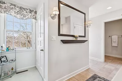 545 Windsor Road, Inverness, IL 60067 - Photo 36