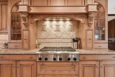 545 Windsor Road, Inverness, IL 60067 - Photo 20