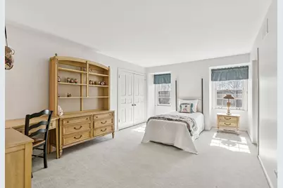 545 Windsor Road, Inverness, IL 60067 - Photo 48