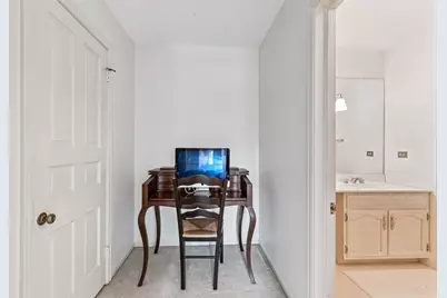 545 Windsor Road, Inverness, IL 60067 - Photo 44