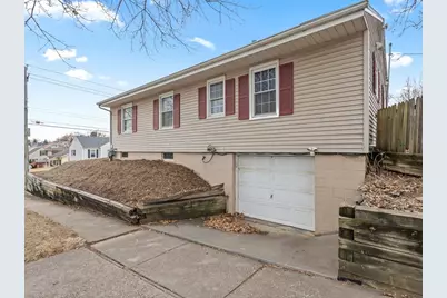 1204 W Lombard Street, Davenport, IA 52804 - Photo 38