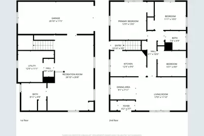 1204 W Lombard Street, Davenport, IA 52804 - Photo 42