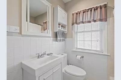 1204 W Lombard Street, Davenport, IA 52804 - Photo 20