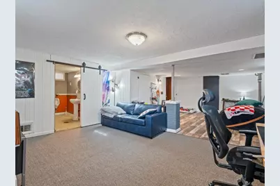 1204 W Lombard Street, Davenport, IA 52804 - Photo 30