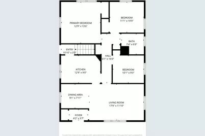 1204 W Lombard Street, Davenport, IA 52804 - Photo 40