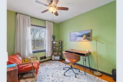 1204 W Lombard Street, Davenport, IA 52804 - Photo 24