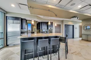 2 E Erie St, Chicago, IL 60611 - Photo 38