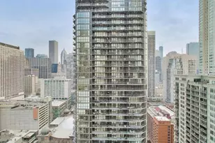 2 E Erie St, Chicago, IL 60611 - Photo 16