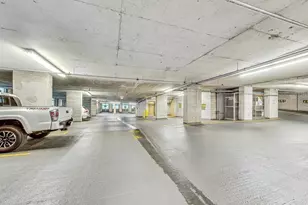 2 E Erie St, Chicago, IL 60611 - Photo 50