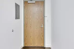 2 E Erie St, Chicago, IL 60611 - Photo 24