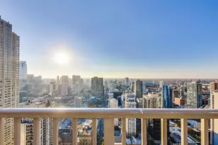 2 E Erie St, Chicago, IL 60611 - Photo 52