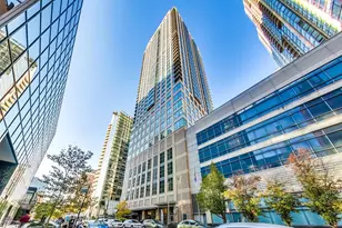 2 E Erie St, Chicago, IL 60611 - Photo 58