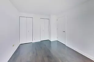 2 E Erie St, Chicago, IL 60611 - Photo 22