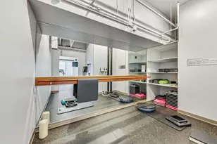 2 E Erie St, Chicago, IL 60611 - Photo 46