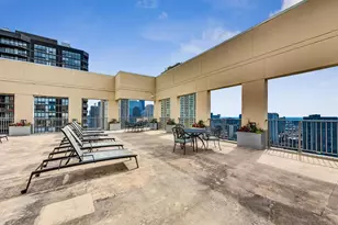 2 E Erie St, Chicago, IL 60611 - Photo 46