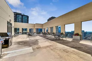 2 E Erie St, Chicago, IL 60611 - Photo 46