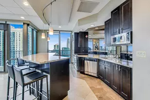 2 E Erie St, Chicago, IL 60611 - Photo 40