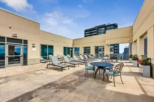 2 E Erie St, Chicago, IL 60611 - Photo 44