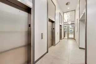 2 E Erie St, Chicago, IL 60611 - Photo 36