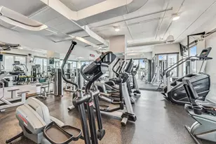 2 E Erie St, Chicago, IL 60611 - Photo 40