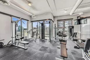 2 E Erie St, Chicago, IL 60611 - Photo 44