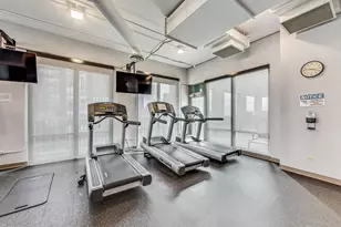 2 E Erie St, Chicago, IL 60611 - Photo 42