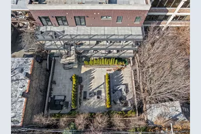 1851 N Halsted Street #2, Chicago, IL 60614 - Photo 38