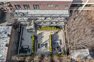 1851 N Halsted St, Chicago, IL 60614 - Photo 38