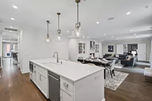 1851 N Halsted St, Chicago, IL 60614 - Photo 10