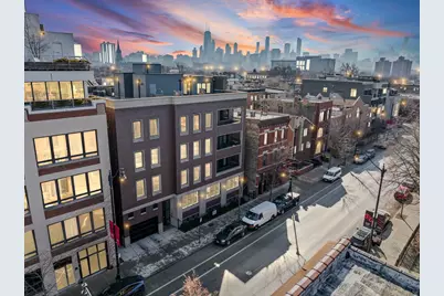 1851 N Halsted Street #2, Chicago, IL 60614 - Photo 34