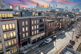 1851 N Halsted St, Chicago, IL 60614 - Photo 34